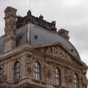 Paris - 352 - Louvre